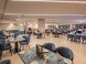 Hunguest Hotel Panoráma Superior 26