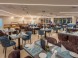 Hunguest Hotel Panoráma Superior 28