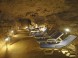 Hunguest Hotel Pelion 4