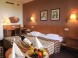 Hunguest Hotel Pelion 6