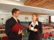 Hunguest Hotel Pelion 1