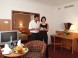 Hunguest Hotel Pelion 7