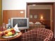 Hunguest Hotel Pelion 8