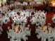 Hunguest Hotel Pelion 10
