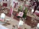 Hunguest Hotel Pelion 3