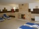 Hunguest Hotel Pelion 9