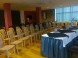 Hotel FIT Hévíz 1