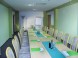 Hotel FIT Hévíz 3