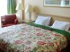Hotel FIT Hévíz 4