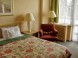 Hotel FIT Hévíz 5