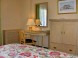 Hotel FIT Hévíz 6