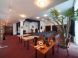 Kehida Termál Hotel 7