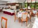 Kehida Termál Hotel 8