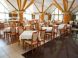 Kehida Termál Hotel 9