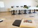 Zenit Hotel Balaton 4