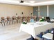 Zenit Hotel Balaton 5