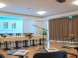 Zenit Hotel Balaton 6