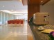 Zenit Hotel Balaton 1