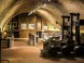 Zenit Hotel Balaton 7