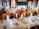 Zenit Hotel Balaton 10