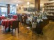 Zenit Hotel Balaton 11