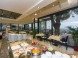 Zenit Hotel Balaton 12