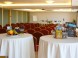 Zenit Hotel Balaton 13