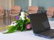 Zenit Hotel Balaton 14