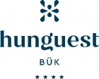 HUNGUEST BÜK
