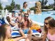 Aquarius Aquapark Nyíregyháza 36