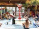 Aquarius Aquapark Nyíregyháza 39