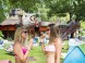 Aquarius Aquapark Nyíregyháza 42