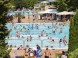Aquarius Aquapark Nyíregyháza 43