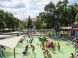 Aquarius Aquapark Nyíregyháza 44