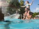 Aquarius Aquapark Nyíregyháza 48