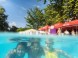 Aquarius Aquapark Nyíregyháza 49