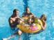 Aquarius Aquapark Nyíregyháza 52
