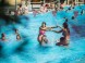 Aquarius Aquapark Nyíregyháza 54