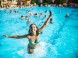 Aquarius Aquapark Nyíregyháza 56