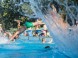 Aquarius Aquapark Nyíregyháza 57