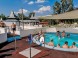 Aquarius Aquapark Nyíregyháza 17