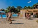 Aquarius Aquapark Nyíregyháza 19