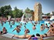 Aquarius Aquapark Nyíregyháza 20