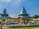 Aquarius Aquapark Nyíregyháza 21