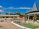Aquarius Aquapark Nyíregyháza 23