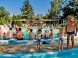 Aquarius Aquapark Nyíregyháza 24