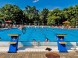 Aquarius Aquapark Nyíregyháza 25
