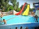 Aquarius Aquapark Nyíregyháza 26