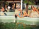 Aquarius Aquapark Nyíregyháza 27