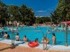 Aquarius Aquapark Nyíregyháza 29